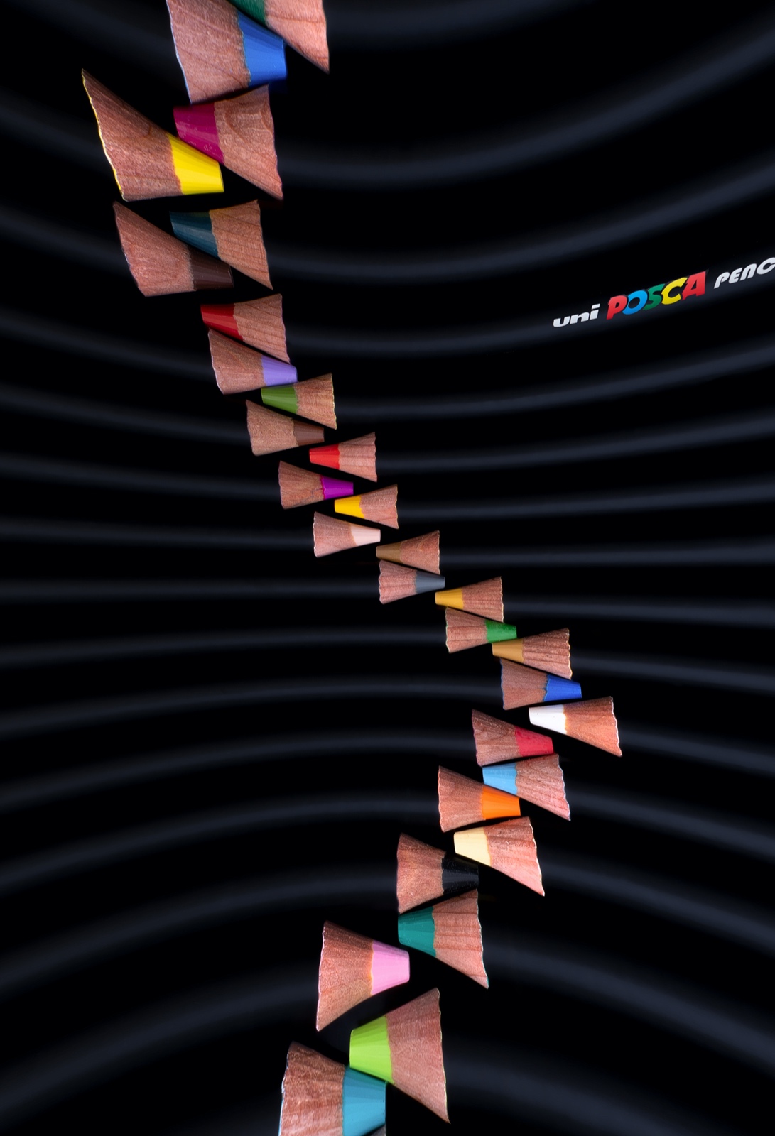 DSC 0598 Posca fisheye lens.a